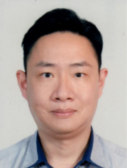 Team Image