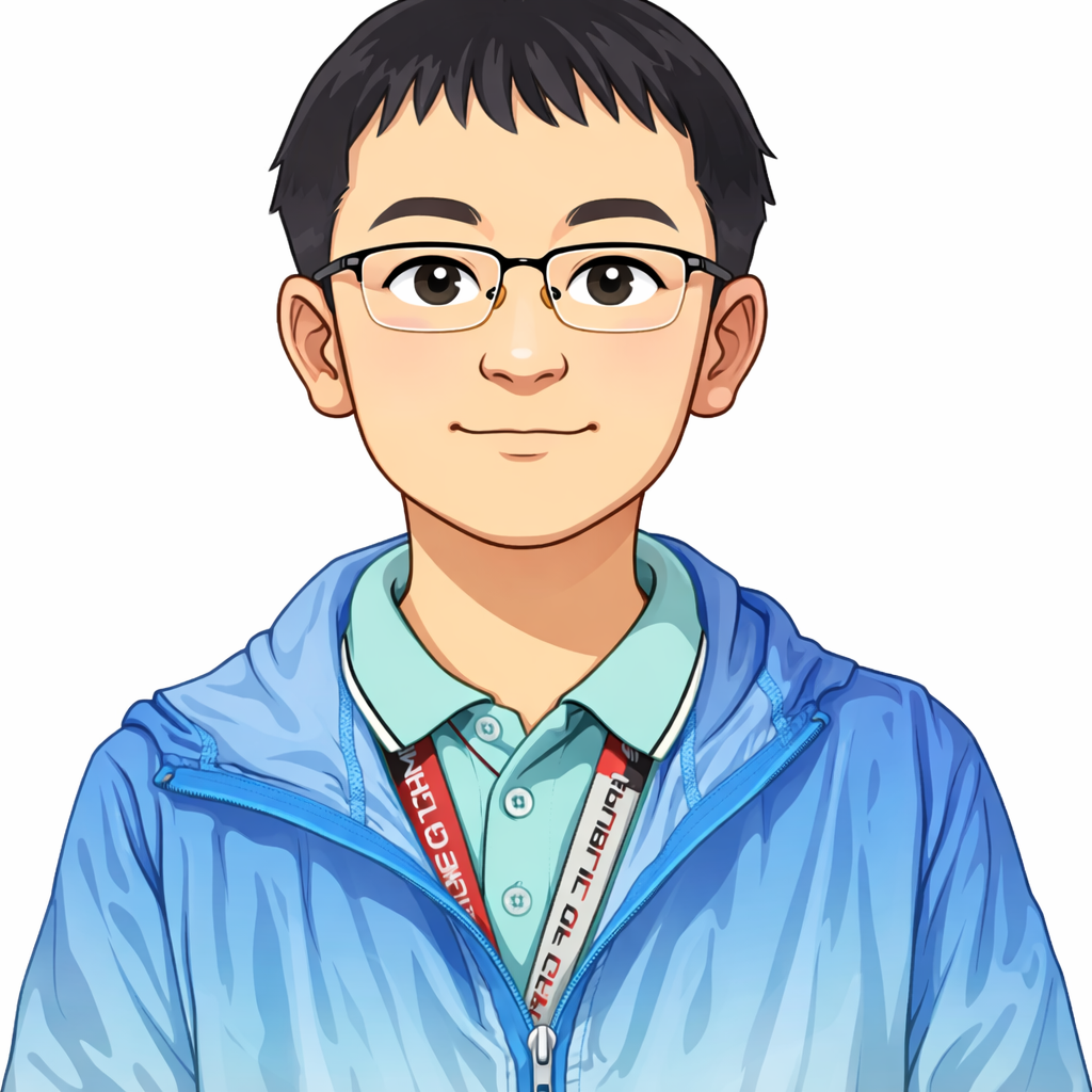 Team Image
