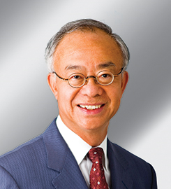 Team Image