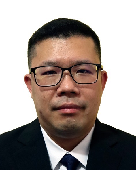 Team Image
