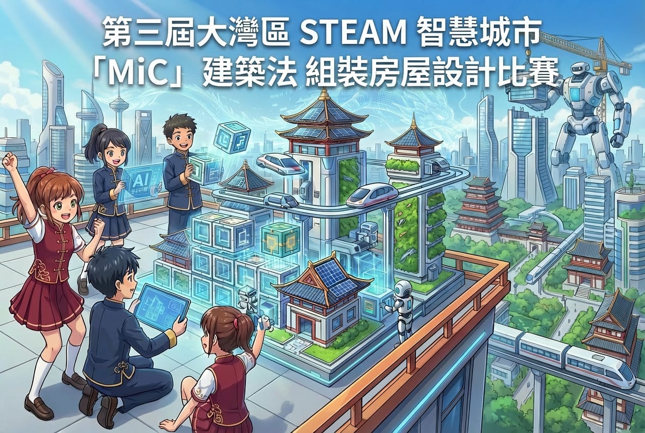 tutorial Image